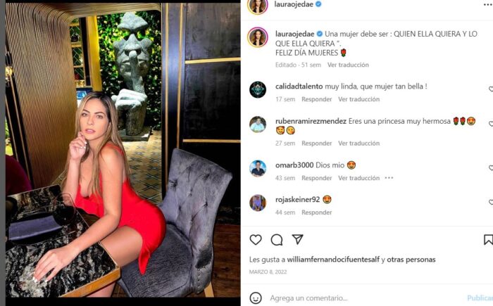  - La infidelidad que terminó hundiendo a Nicolás Petro