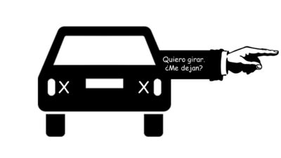  - Las motos parecen ser la causa del desastre de movilidad en Bogotá