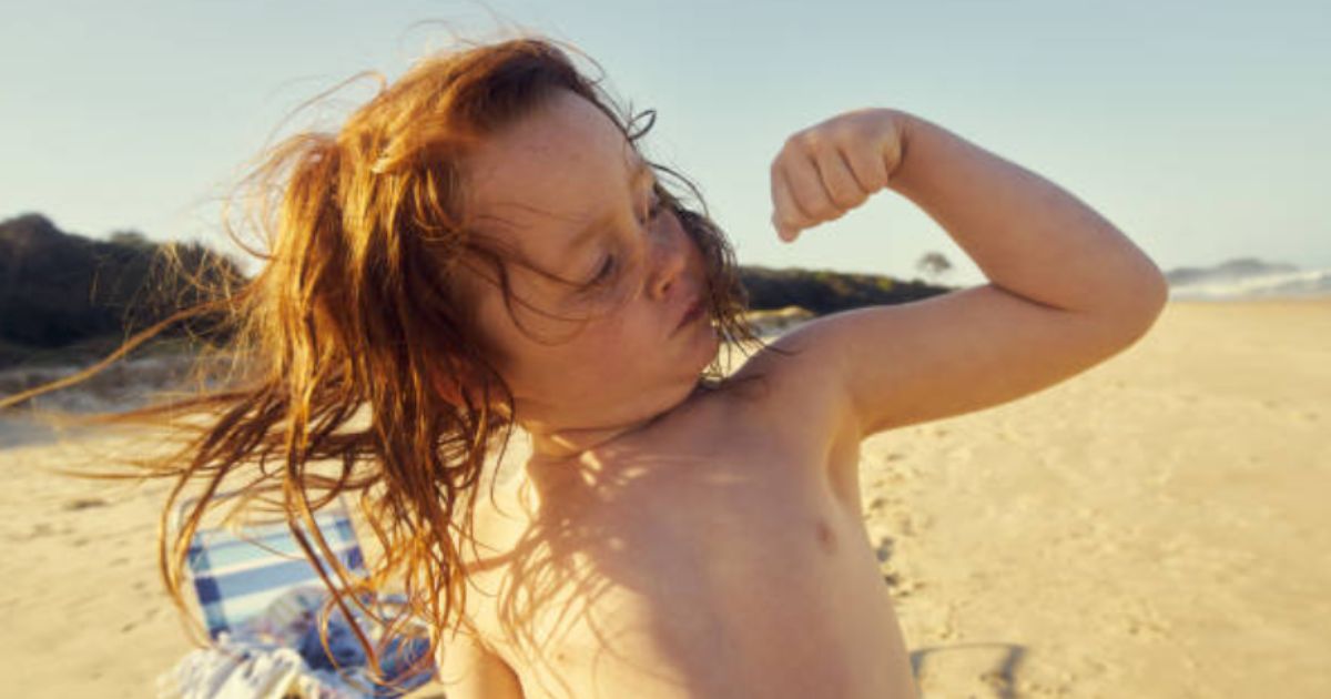 De machitos, varones y verdaderos hombres