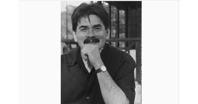  - Jaime Gómez Velásquez: tras las huellas de la verdad de un crimen sin respuestas