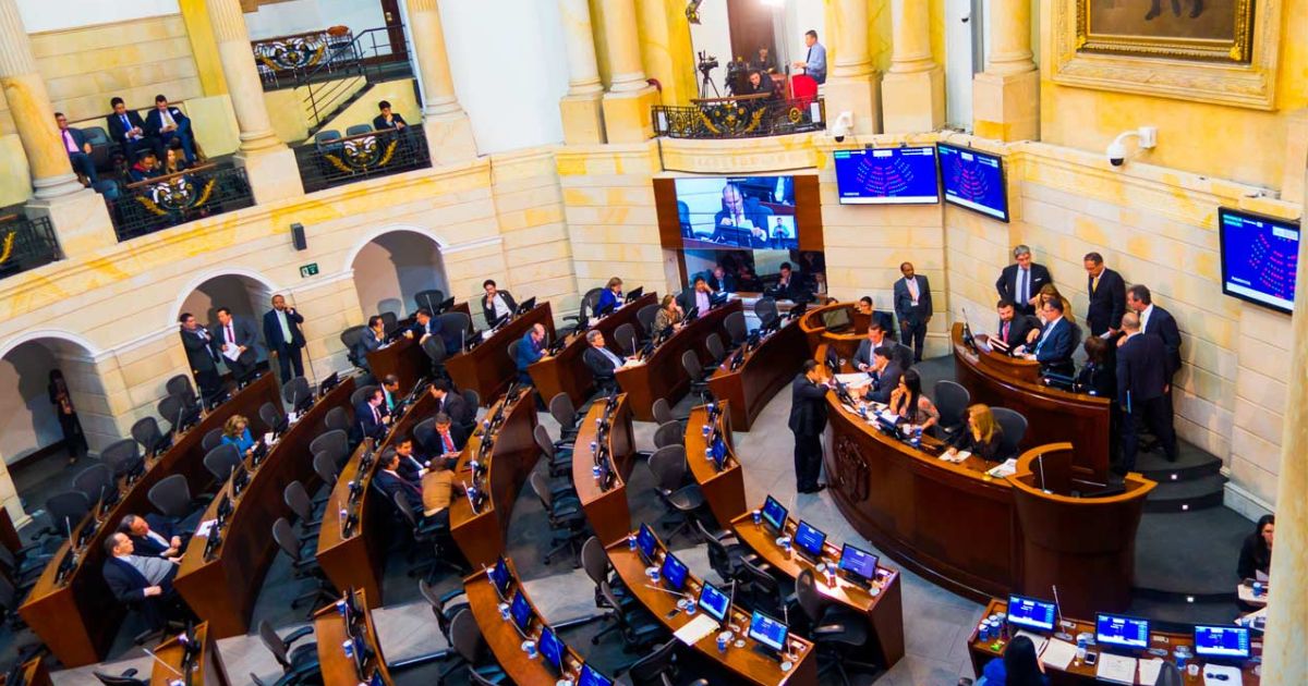 Cinco claves para entender la reforma laboral