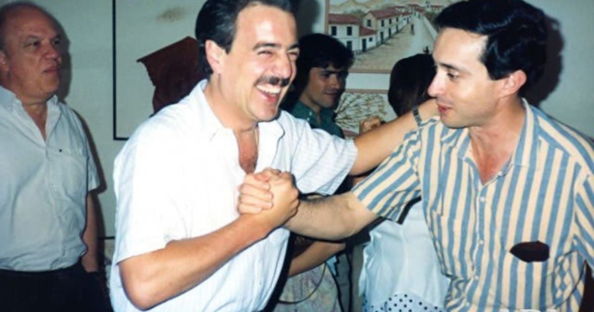1988: Primeros alcaldes populares en Colombia
