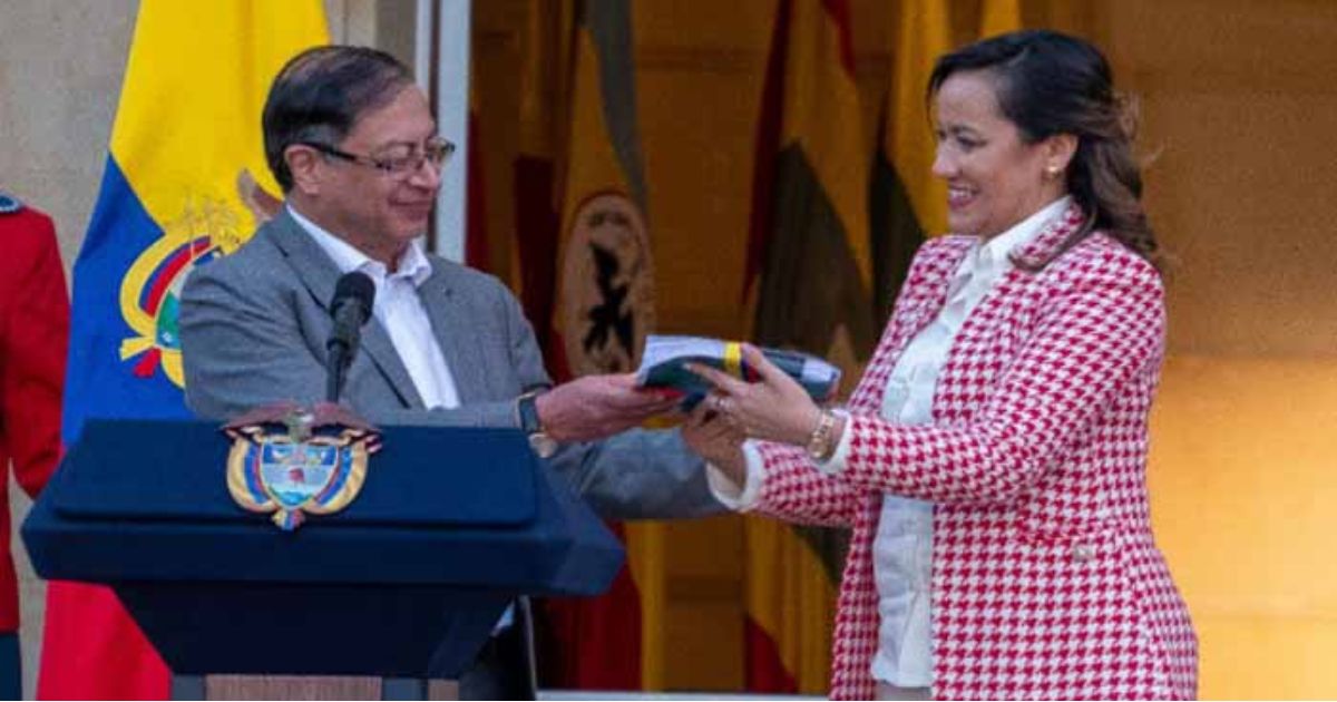 Nuestro sistema de salud debe ser eficaz y sostenible