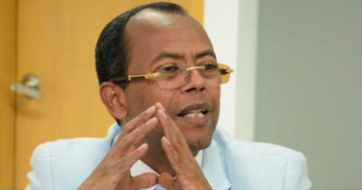 La victoria que celebran los estudiantes de la Universidad del Atlántico.