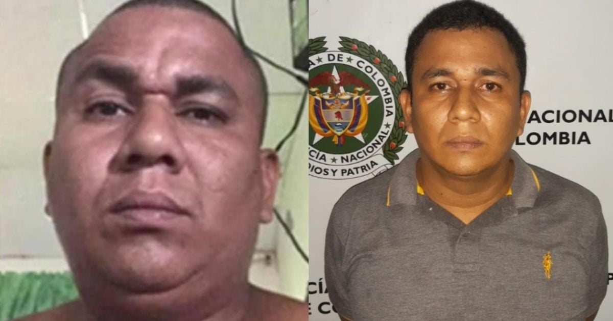 ¿Quién es el bandido que prometió matar a todos los comerciantes de Colombia?