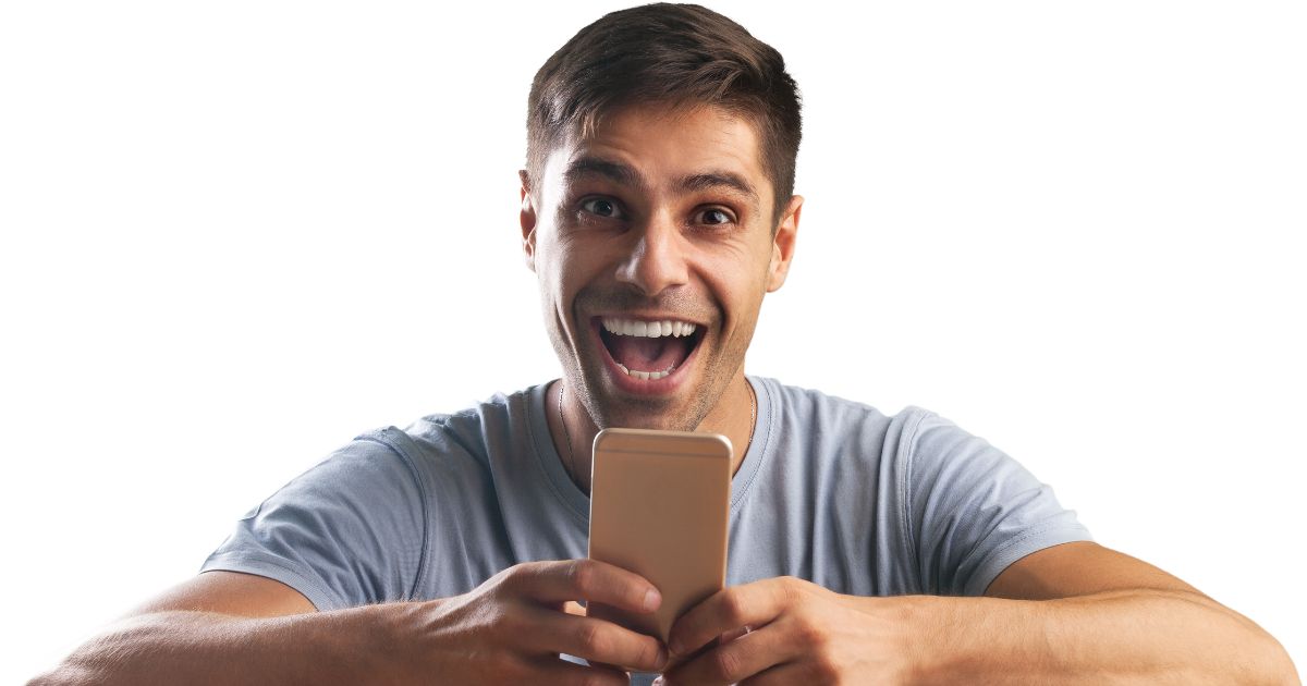 Colombianos con el síndrome Guzmán: ¡a controlar esa boquita!