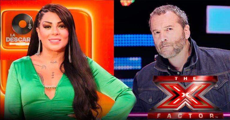  - Los errores por los que los colombianos empezaron a odiar a Caracol y RCN