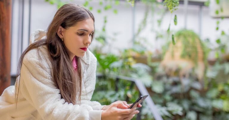  - ¡Usuarios iPhone! Atención a estas aplicaciones de criptomonedas usadas por ciberdelincuentes