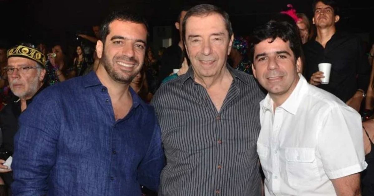 Los barranquilleros le vamos a poner el tatequieto a los Char