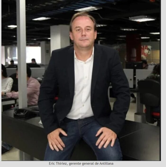  - Las marcas de pescado y mariscos que se pelean la mesa de los colombianos