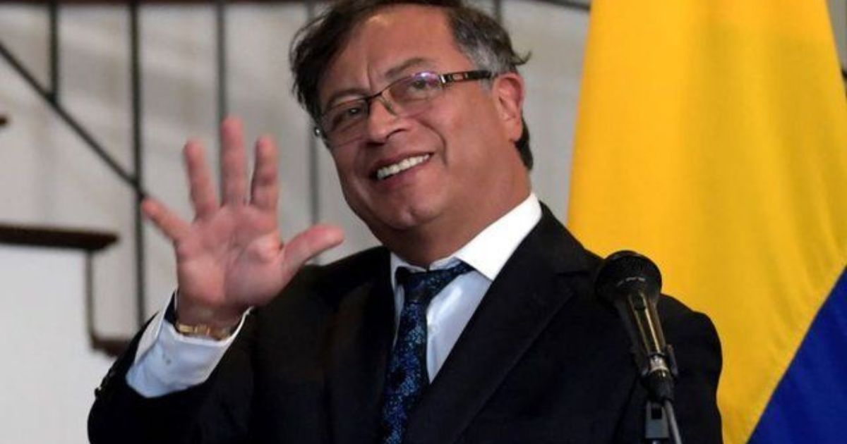 La otra ley que tiene que reformar Petro