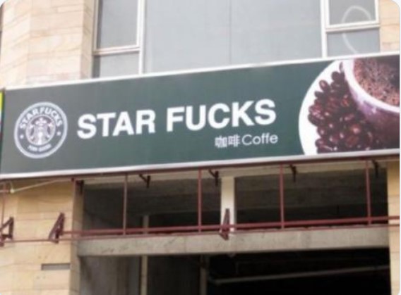  - Adibas, Star Fucks y las marcas más pirateadas por los colombianos