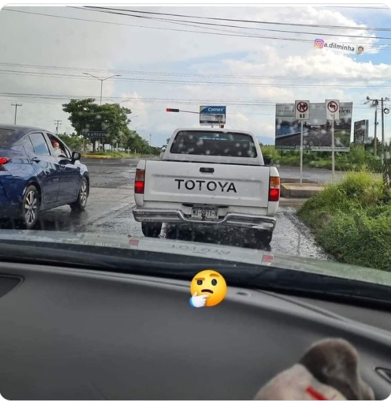  - Adibas, Star Fucks y las marcas más pirateadas por los colombianos