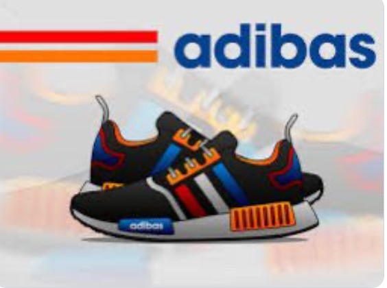  - Adibas, Star Fucks y las marcas más pirateadas por los colombianos