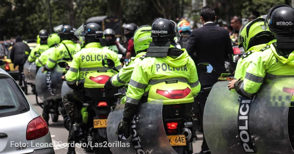 ¿Y ahora quién podrá defendernos?
