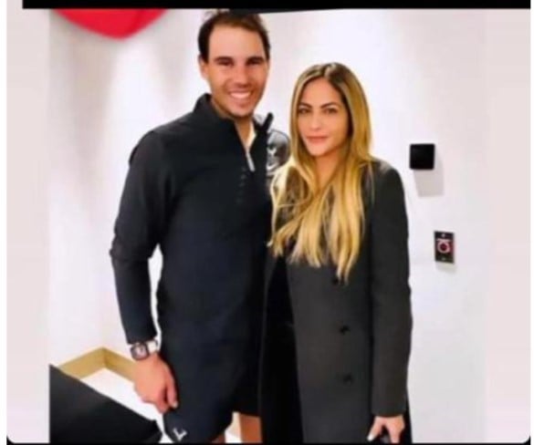  - La infidelidad que terminó hundiendo a Nicolás Petro