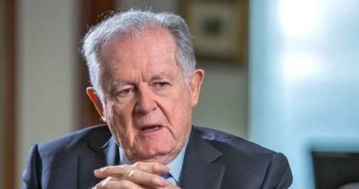  - ¿Dónde y qué estudiaron las seis personas más ricas de Colombia? Estas son las carreras detrás de su éxito