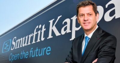  - ¿Quiénes producen las 800 mil toneladas de empaques anuales en Colombia?