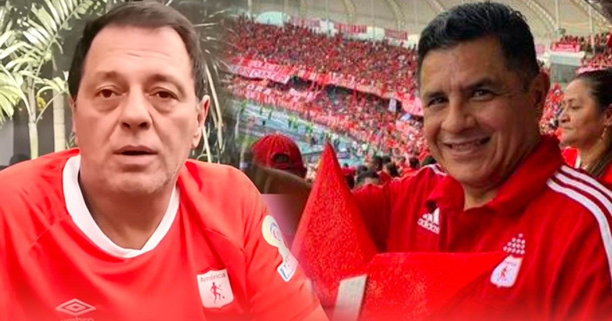 Se acaba el sueño de Tulio Gómez de ser Alcalde de Cali: estaría inhabilitado