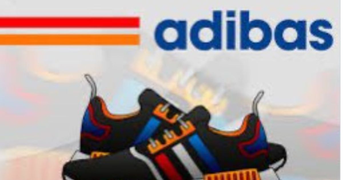 Adibas, Star Fucks y las marcas más pirateadas por los colombianos