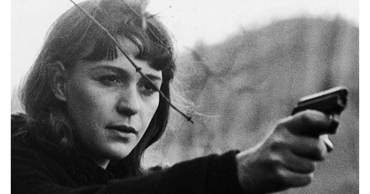 Alexander Kluge (Halberstädt, 14.feb.1932) – Para que las ideas permanezcan vivas y en acción (II Parte)