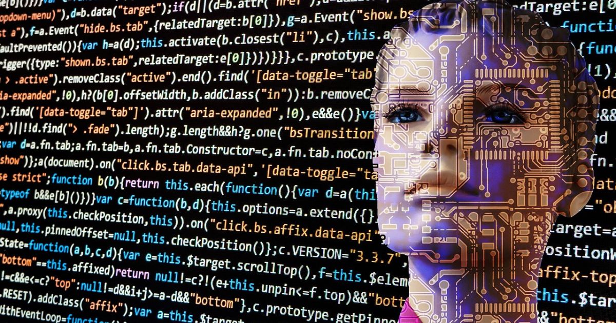 Inteligencia artificial será panelista en Congreso de talento humano