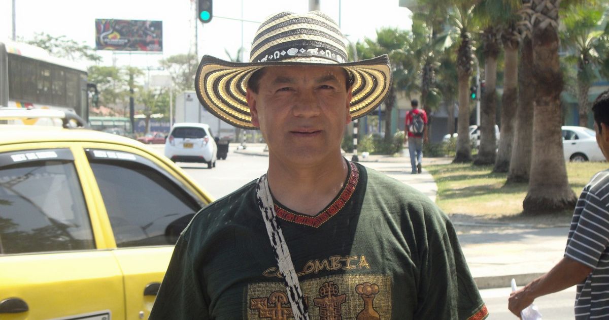 Se vienen las elecciones territoriales para Barranquilla y el Atlántico: claridad ante todo