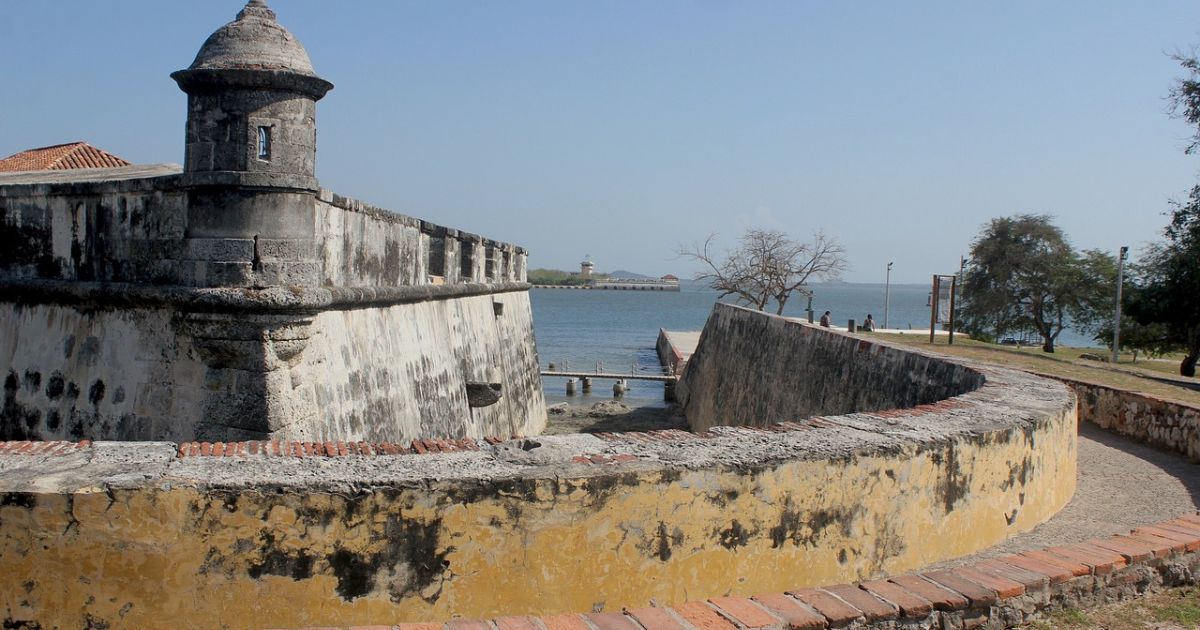 Cartagena recibe por primera vez a los científicos y clínicos de imágenes de mayor renombre mundial
