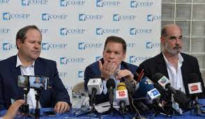  - La guerra de Daniel Ortega contra los empresarios nicaragüenses