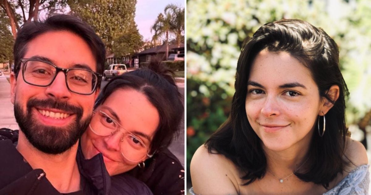 ¿Qué fue de la vida de Julieth Restrepo, actriz de A mano limpia? ahora es mamá