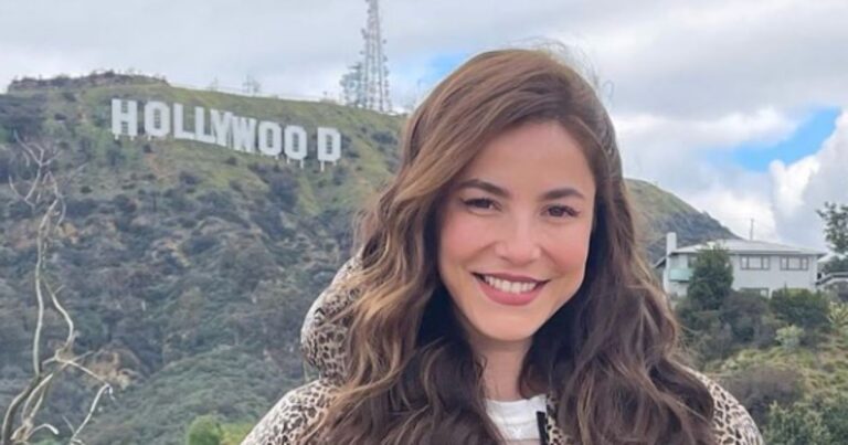 Juliette Pardau, RCN Tía Alison, Caracol - Ya se conoce su elenco: La nueva producción que alista RCN para terminar de enterrar a Caracol