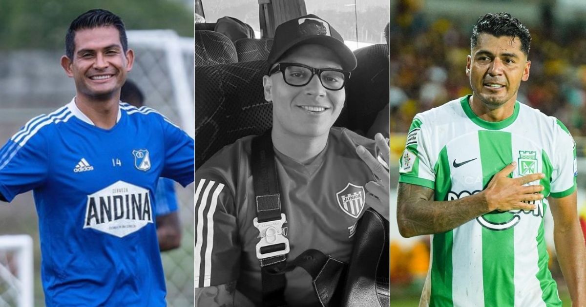 Ni con Juanfer ni con Bacca es la más cara: la nómina que supera al Junior como la más costosa del FPC