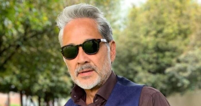 Manuel Teodoro - La historia que pocos conocían de Manuel Teodoro, el hombre detrás de Séptimo Día