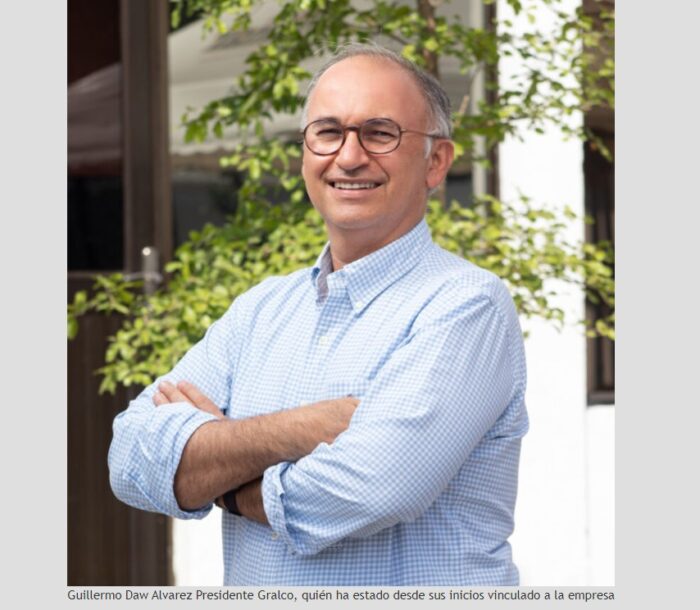  - Las marcas de pescado y mariscos que se pelean la mesa de los colombianos