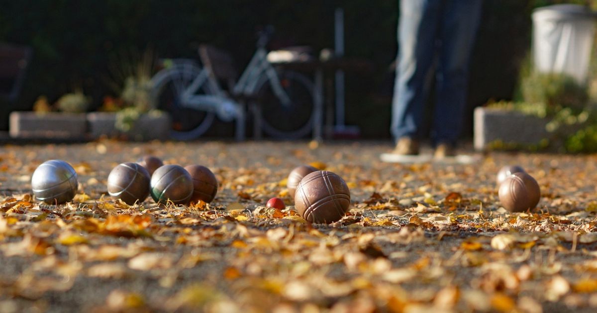 Un enigma llamado Colombia