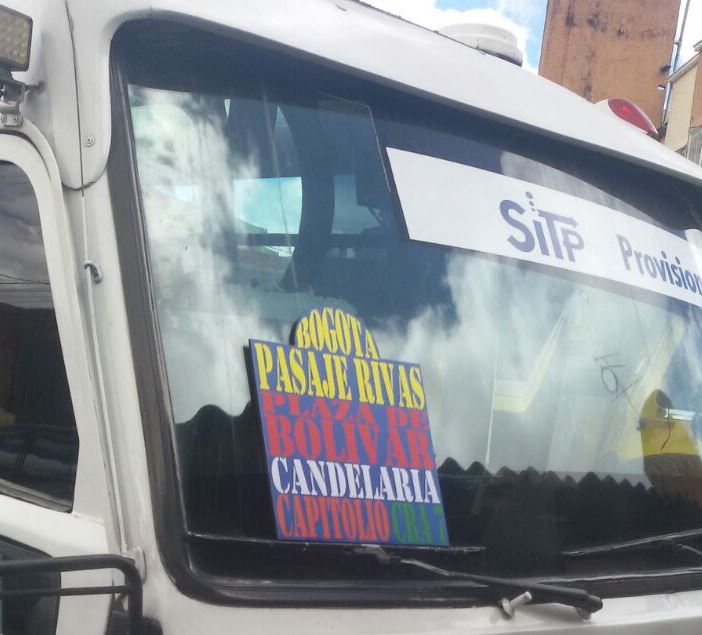  - Las venerables matronas del Pasaje Rivas en sus 130 años de historia