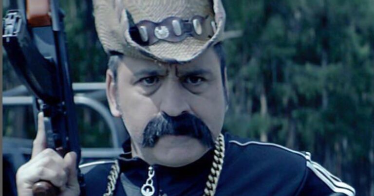 regreso de Robinson Díaz y Sandra Reyes RCN caracol - La estocada final de Robinson Díaz a Caracol: prepara su regreso a la TV colombiana con RCN