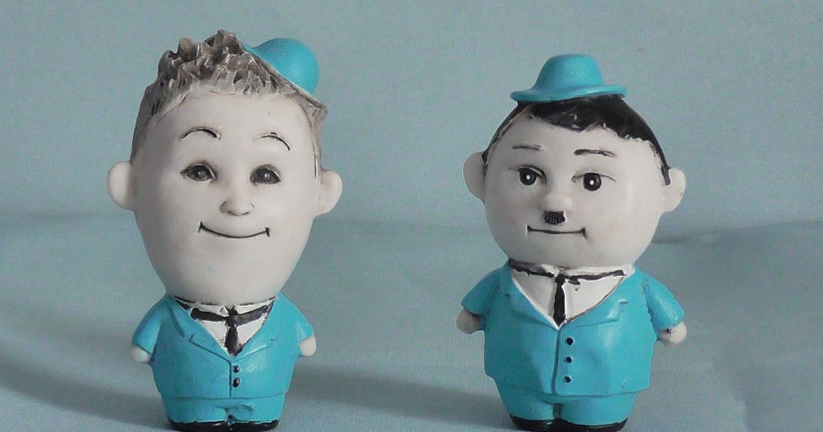 'Se subestima la cantidad de idiotas sueltos' y otras 5 leyes de la estupidez humana