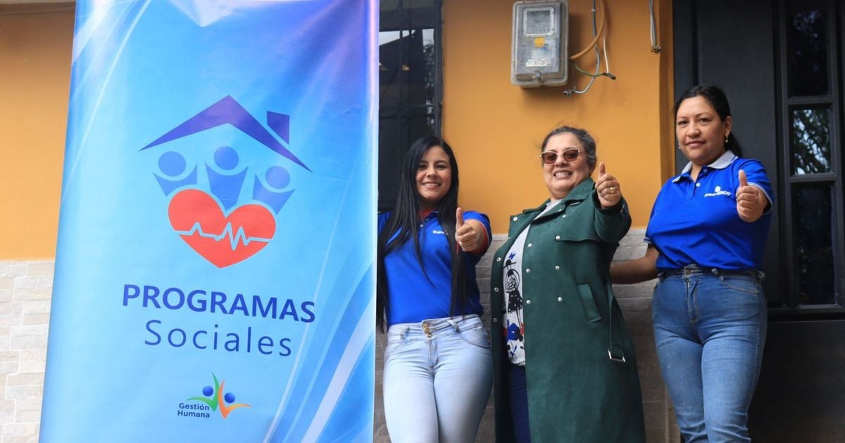 ¿ Cómo se logró adquirir con 50 mil pesos 853 casas en Colombia?