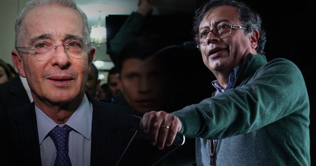 La sutil diferencia entre un buen gobernante y uno malo