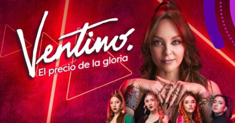 Ventino, Caracol, Carolina Gómez - Ni Carolina Gómez salva el canal: El desprecio de los televidentes a Caracol