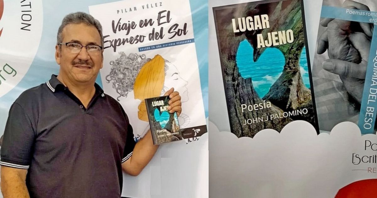 La memoria: el único paraíso del que no podemos ser expulsados