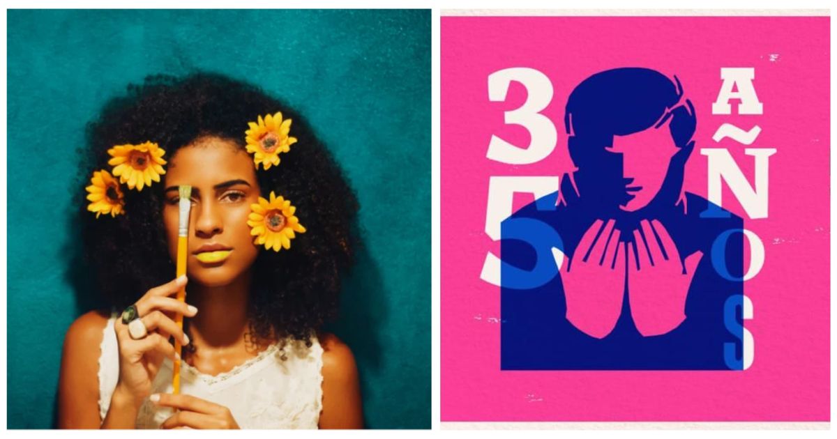 El Pacífico, con Cali a la cabeza, el invitado nacional a la Feria del Libro de Bogotá