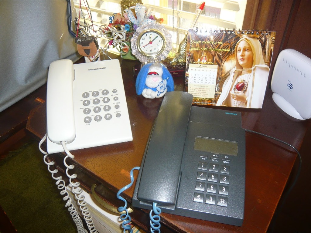 “Las máquinas están hablando mejor español que las personas”: Cleóbulo Sabogal - -- Las2orillas - “Las máquinas están hablando mejor español que las personas”: Cleóbulo Sabogal