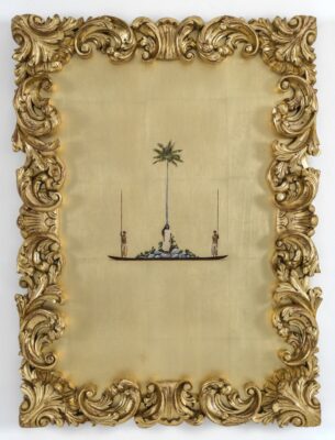  - Artbo: la realidad es el tema, no la belleza