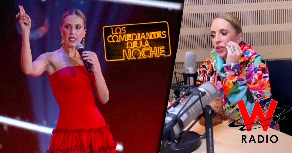 La vida de Azcárate después de salir de los sótanos del infierno