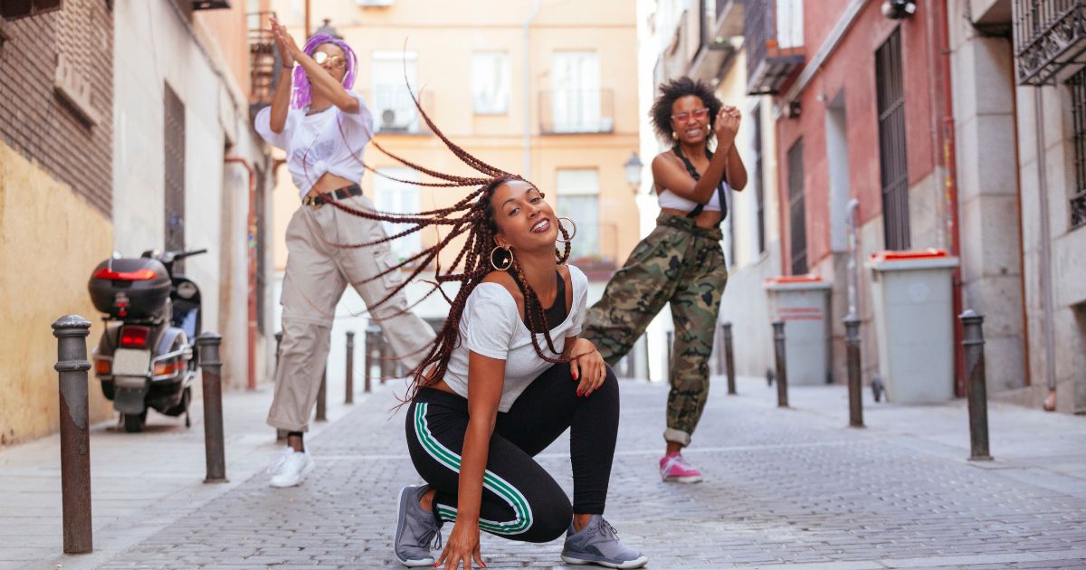 Cali, epicentro del Primer Encuentro mundial de las Culturas Populares