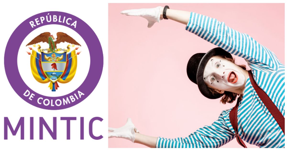 Presidente Petro: ¡acabe la pantomima del MinTIC!