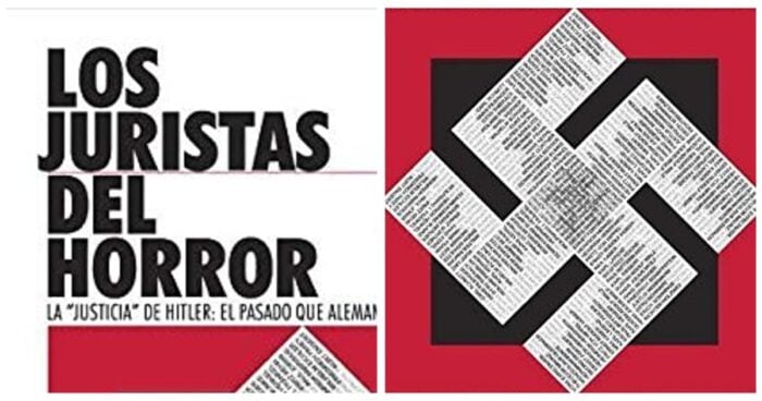Cuando la Ley está al servicio de la injusticia