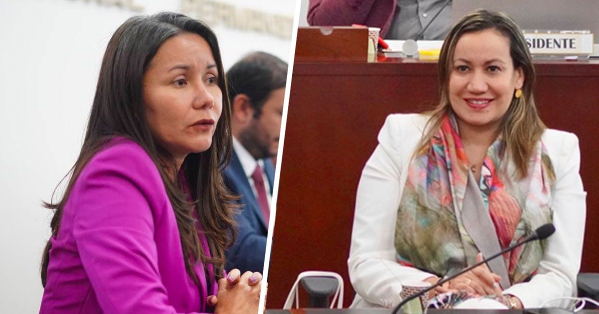 Superado primer obstáculo en el camino de la reforma a la Salud